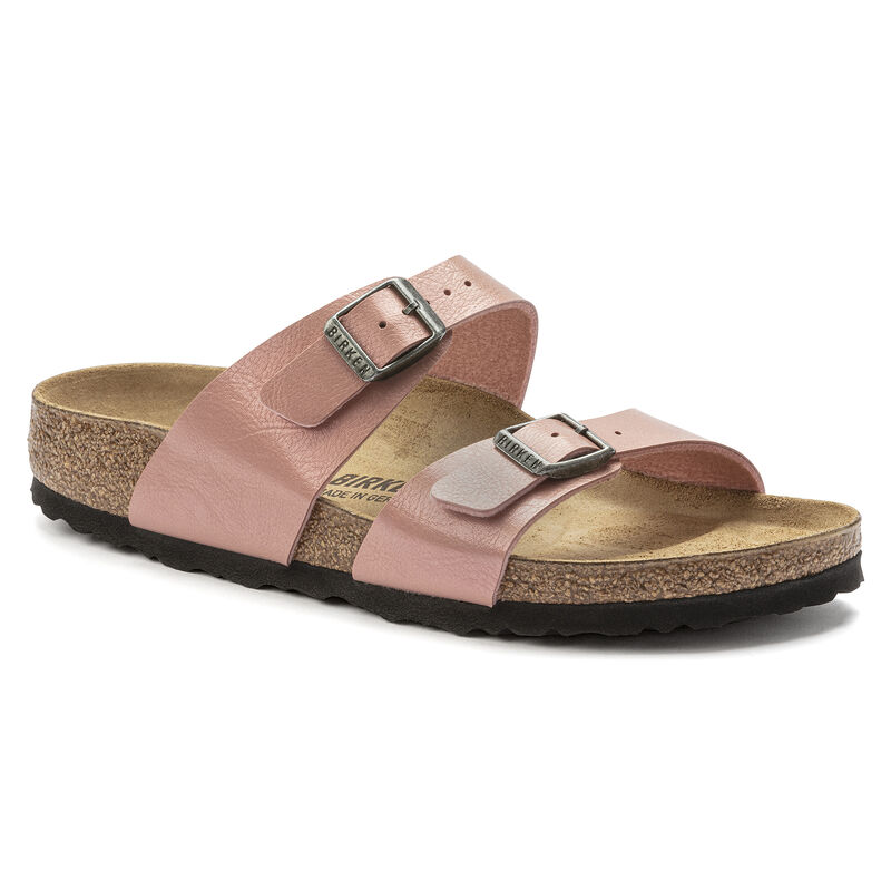 Sydney Birko-Flor B-43011