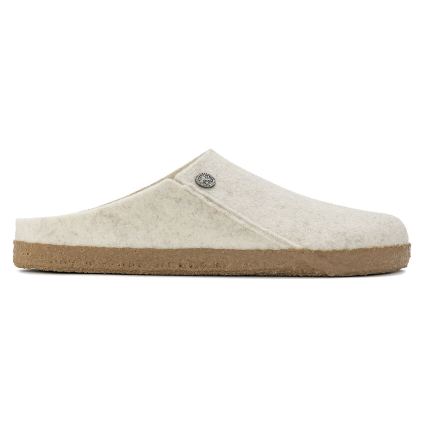 Zermatt Shearling Wool Felt B-58076