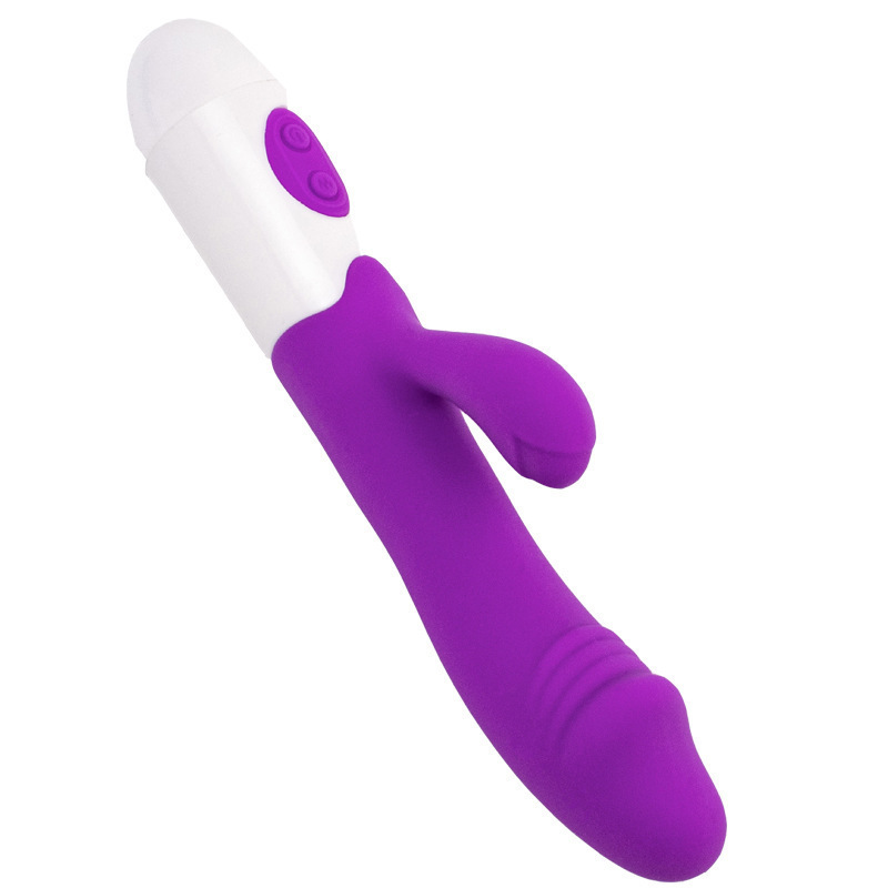 💗 Finger Vibrator for Women – Intimate, Powerful, and Discreet