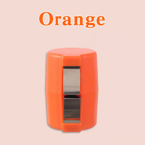 Hot Selling Now 🔥🔥 & Egg Shell Opener！