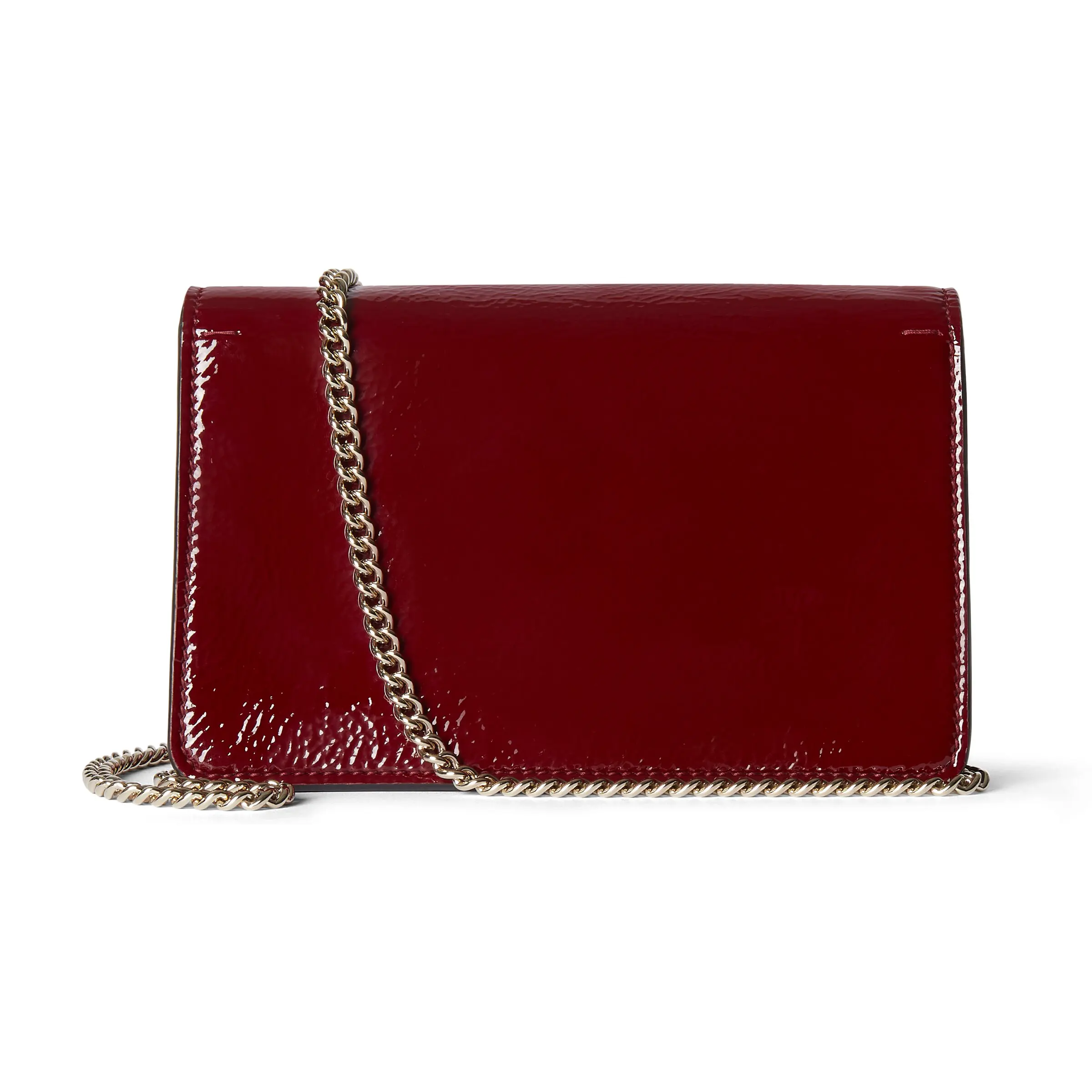 Gucci Dionysus series mini handbag795368 0AAA8 6207