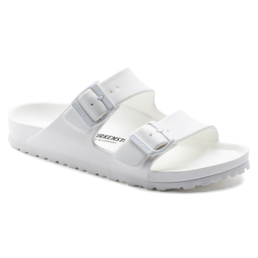 Arizona Essentials EVA B-52337