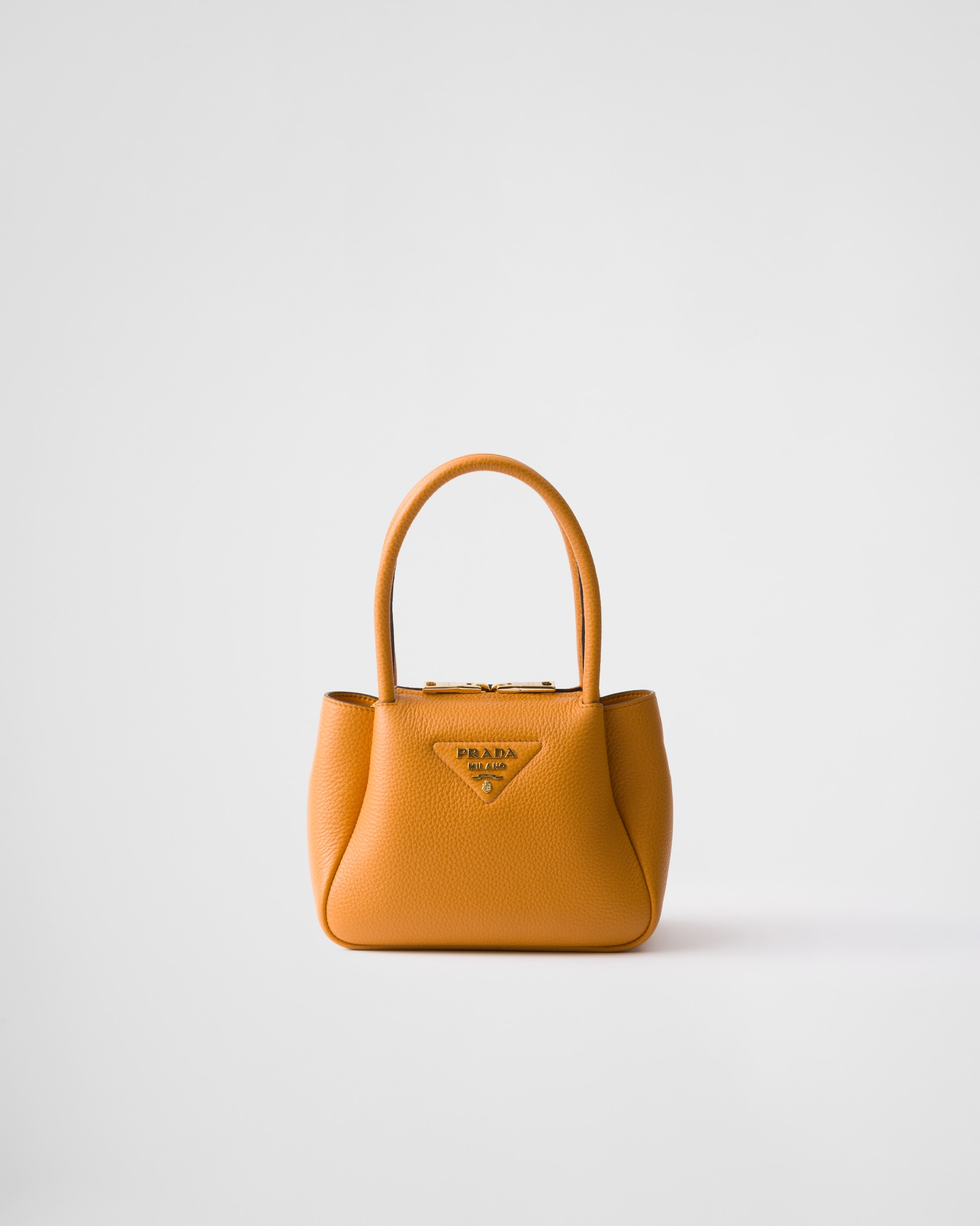 Prada leather mini bag1BA349_2DKV_F04GV_V_ONO