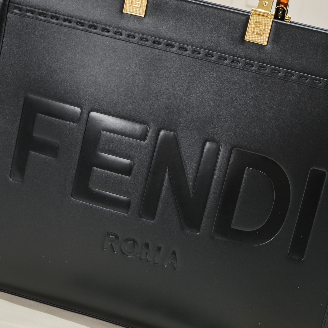 FENDI TOTE Tote bag 3363
