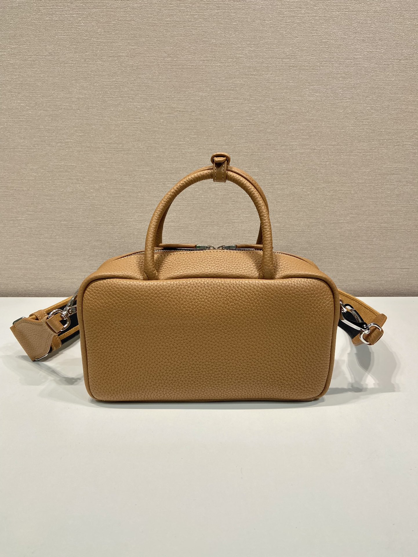Prada Handbag 1BB102