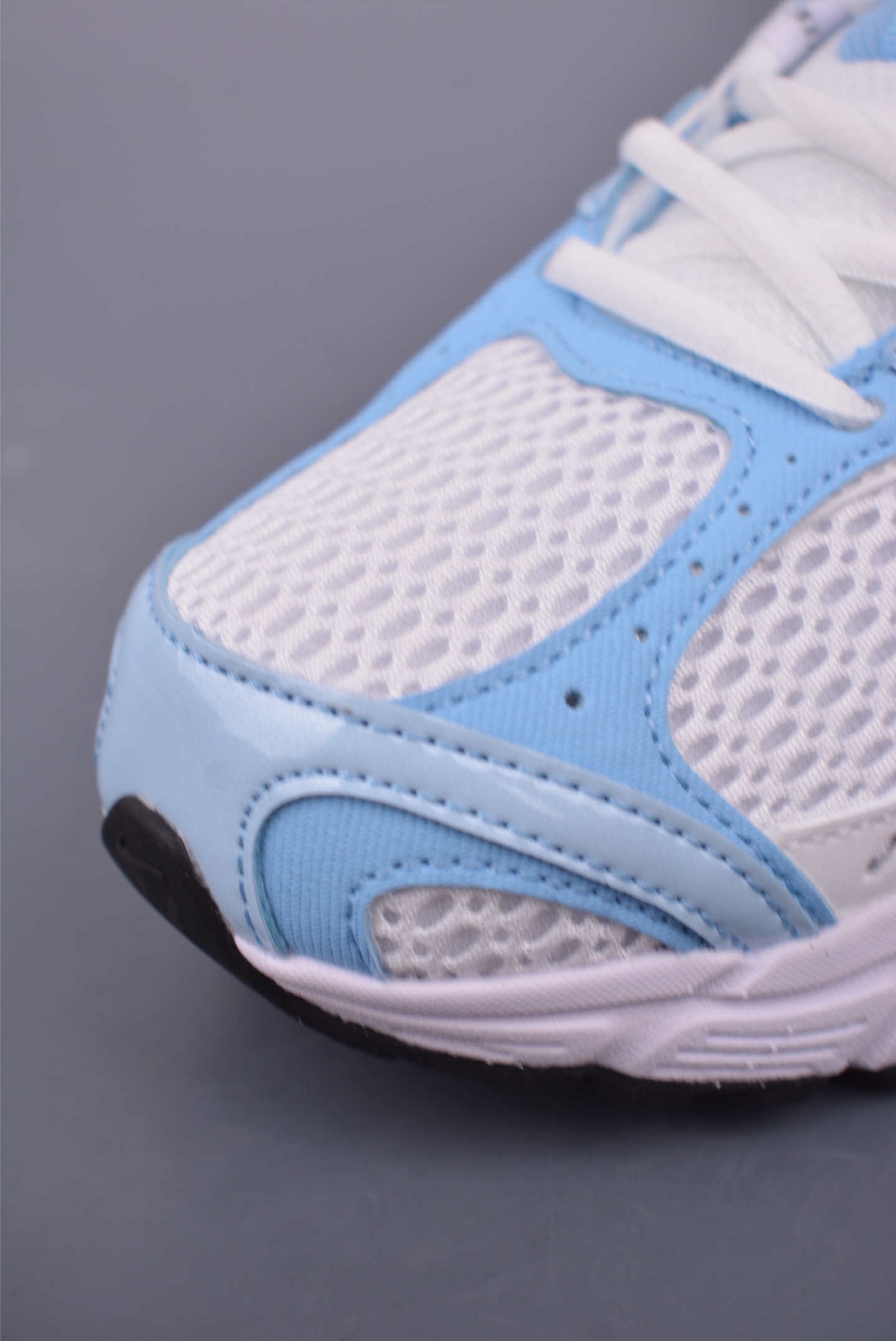 Nike V5 RNR 