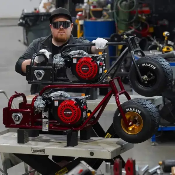 ⚡𝐁𝐢𝐠 𝐂𝐥𝐞𝐚𝐫𝐚𝐧𝐜𝐞🌞HIGH-SPEED TRICYCLE