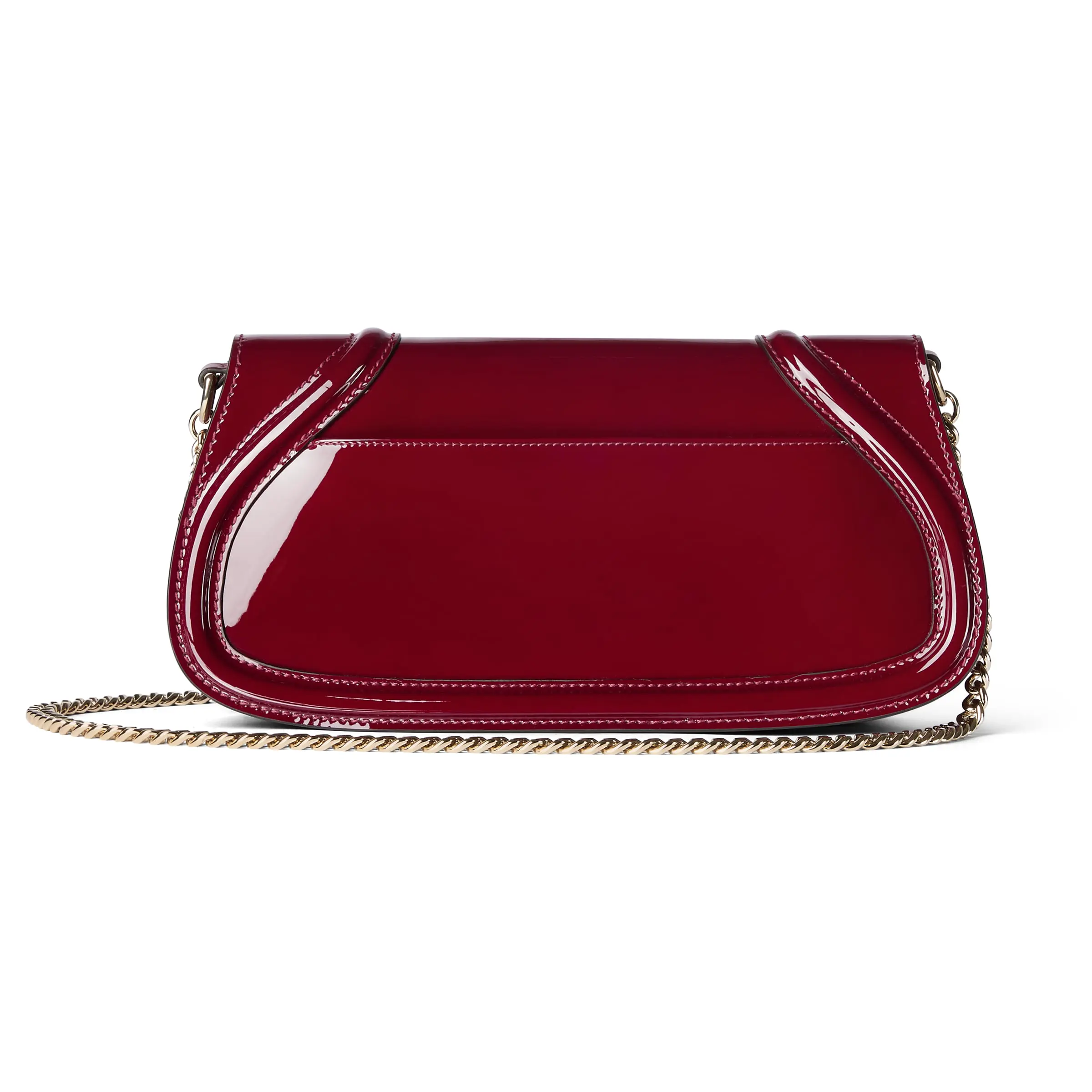 Gucci Blondie Medium Shoulder Bag 814952AAEEY6207