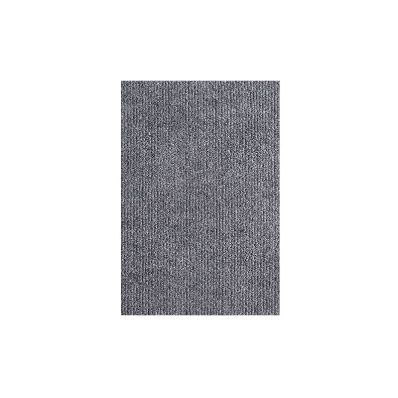 HOT SALE - Cat Scratching Mat