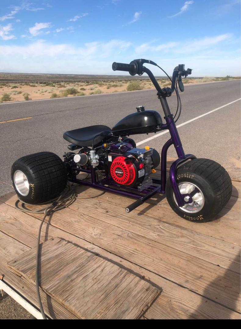⚡𝐁𝐢𝐠 𝐂𝐥𝐞𝐚𝐫𝐚𝐧𝐜𝐞🌞HIGH-SPEED TRICYCLE