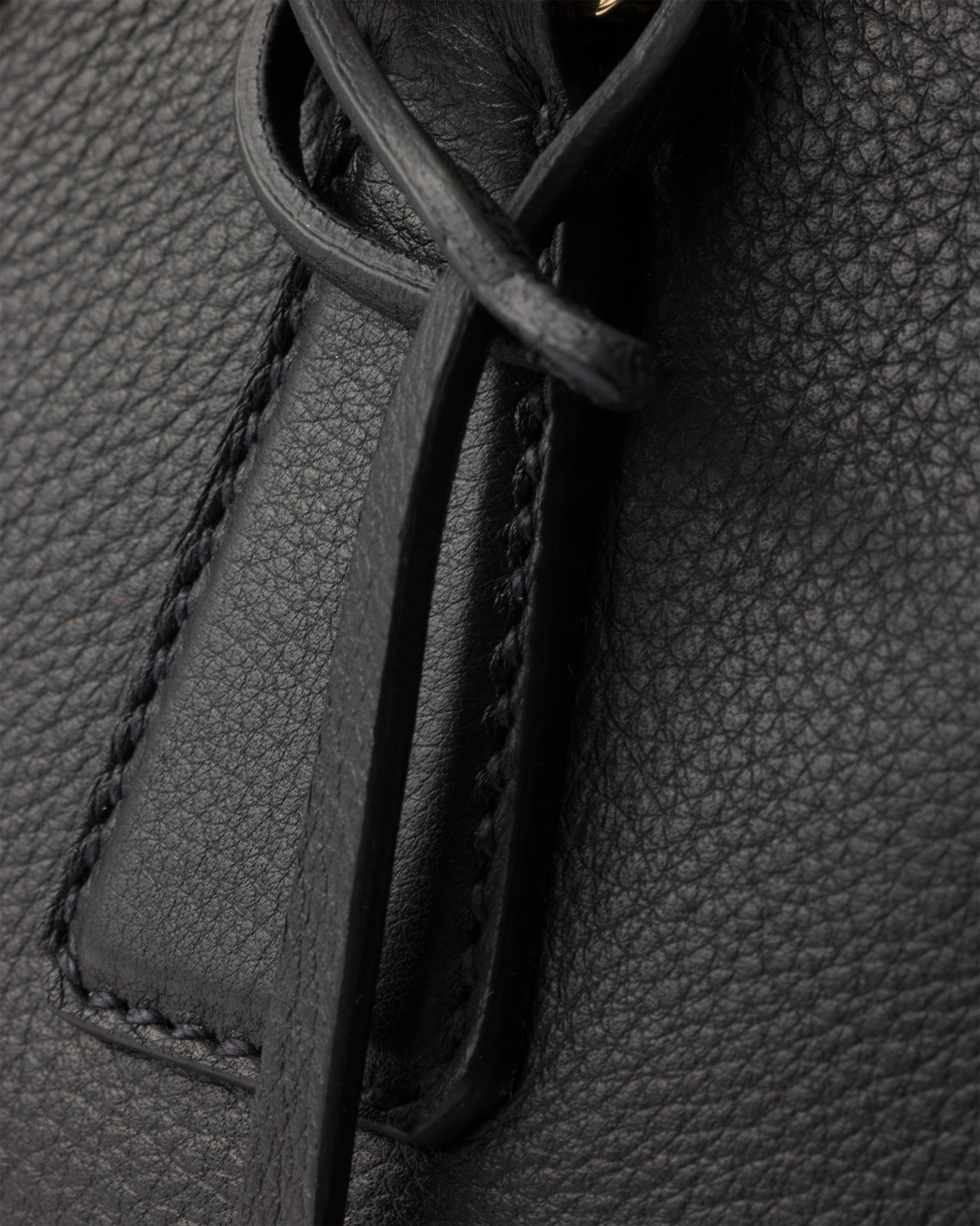 Prada Medium Prada Galleria Leather Bag1BA863_2CYS_F0002_V_YO0
