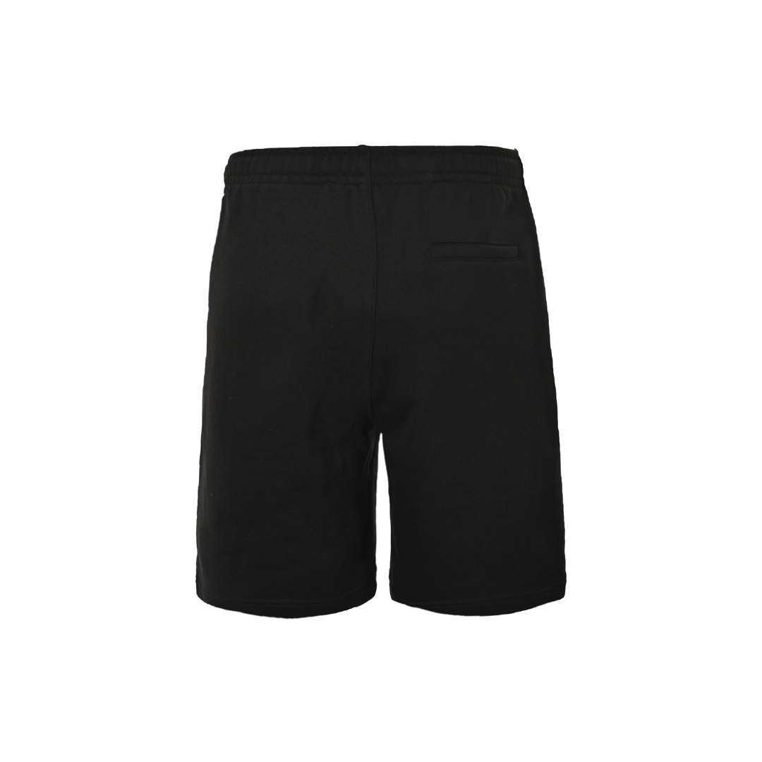 Moncler 24ss classic logo shorts