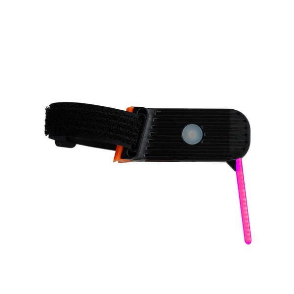 👍2024 New Arrival- 50% OFF💥LED Bike Rear Light