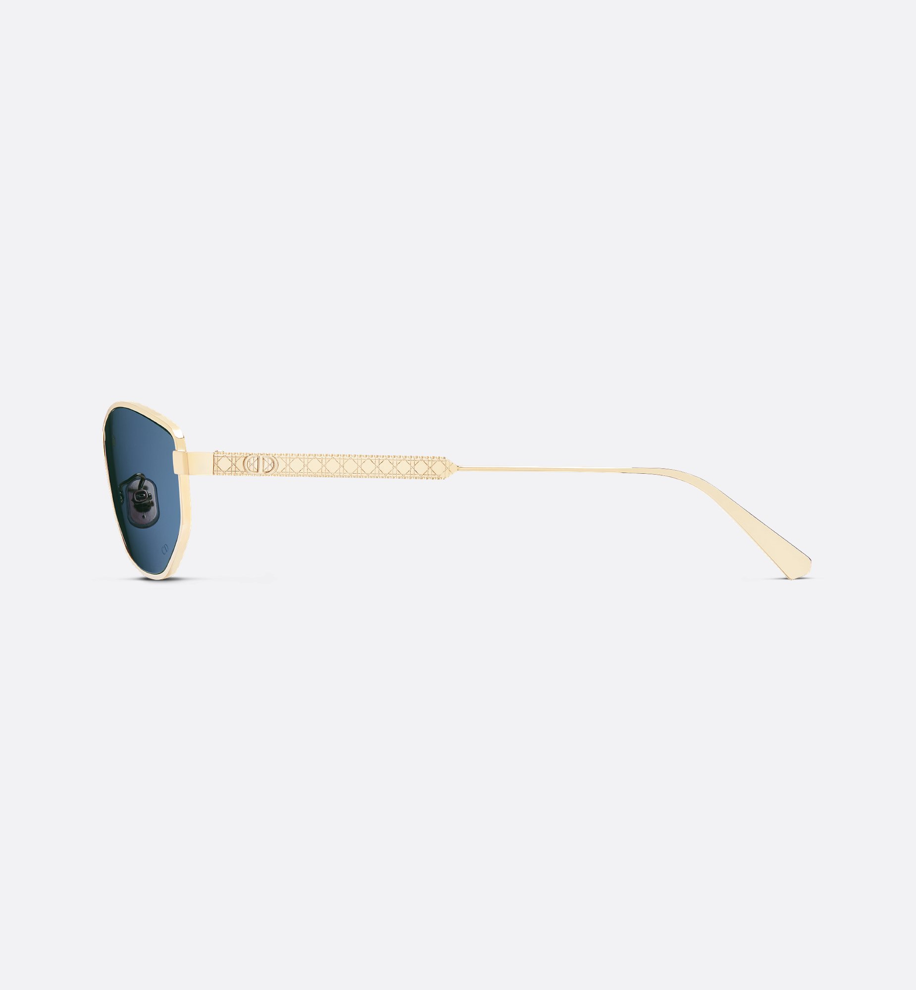 Dior DiorCannage B1U Sunglasses DCANB1UXR_B0B0