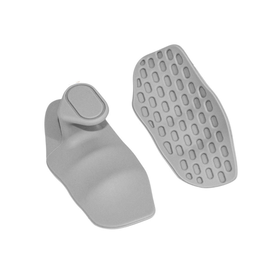 🔥On Sale🔥Grip Fit