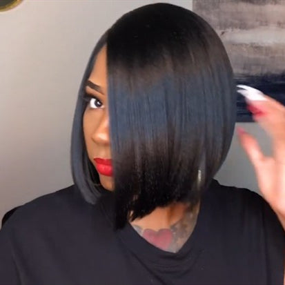 NEW 3 FASHION STYLES LACE FRONT BASIC CAP Different styles