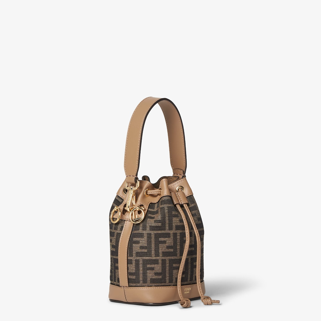 Fendi Mon Tresor 8BS093ALP3F1AOE