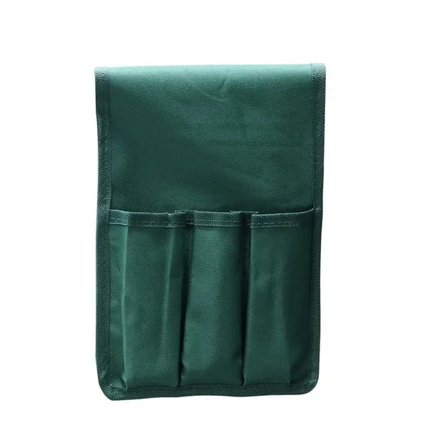 😍Last Day Promotion 49% OFF-🔥2023 Best Father’s Day Promotion -Garden Kneeler