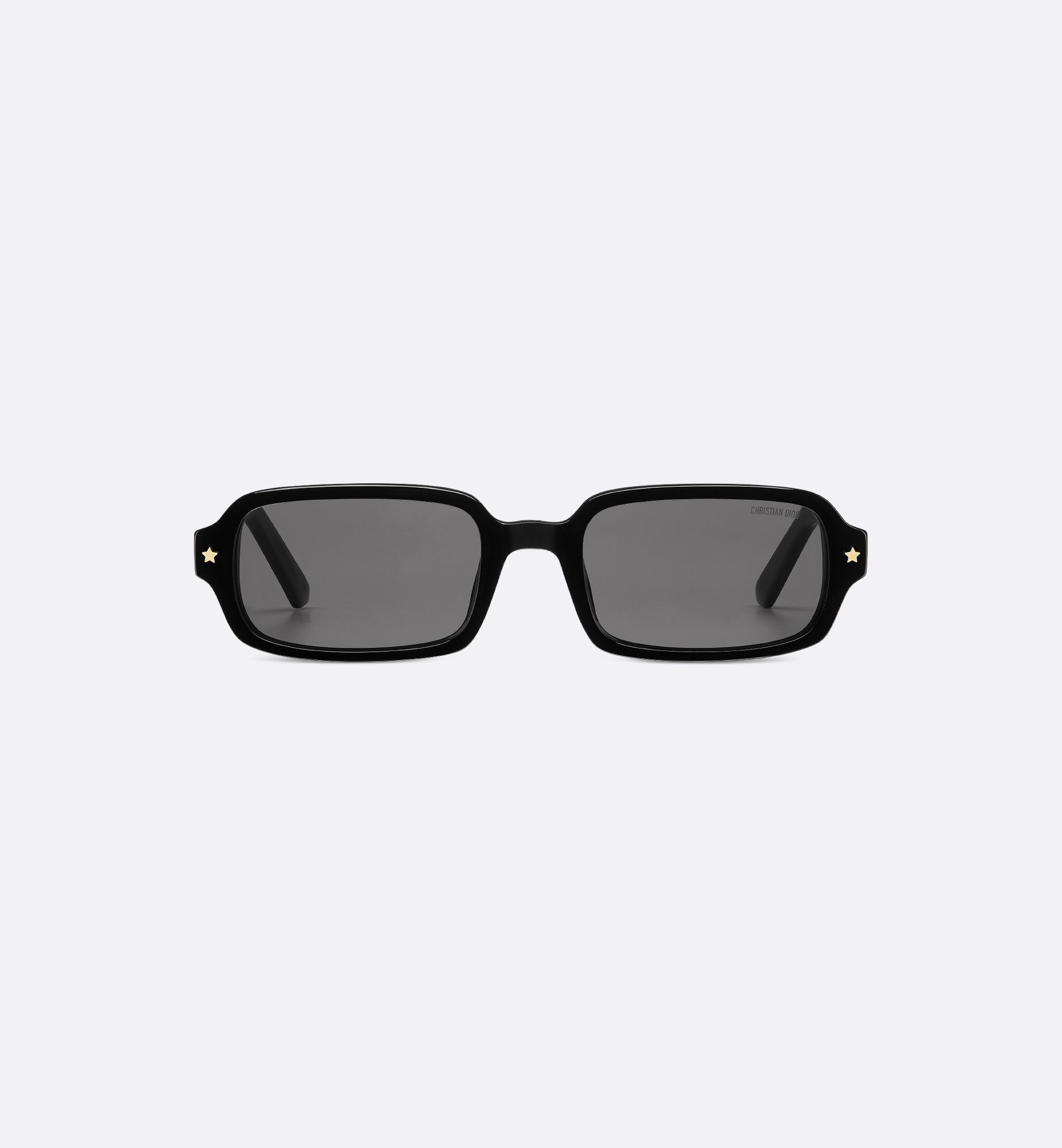 Dior DiorPacific S3F Sunglasses DPFCS3FXR_10A0