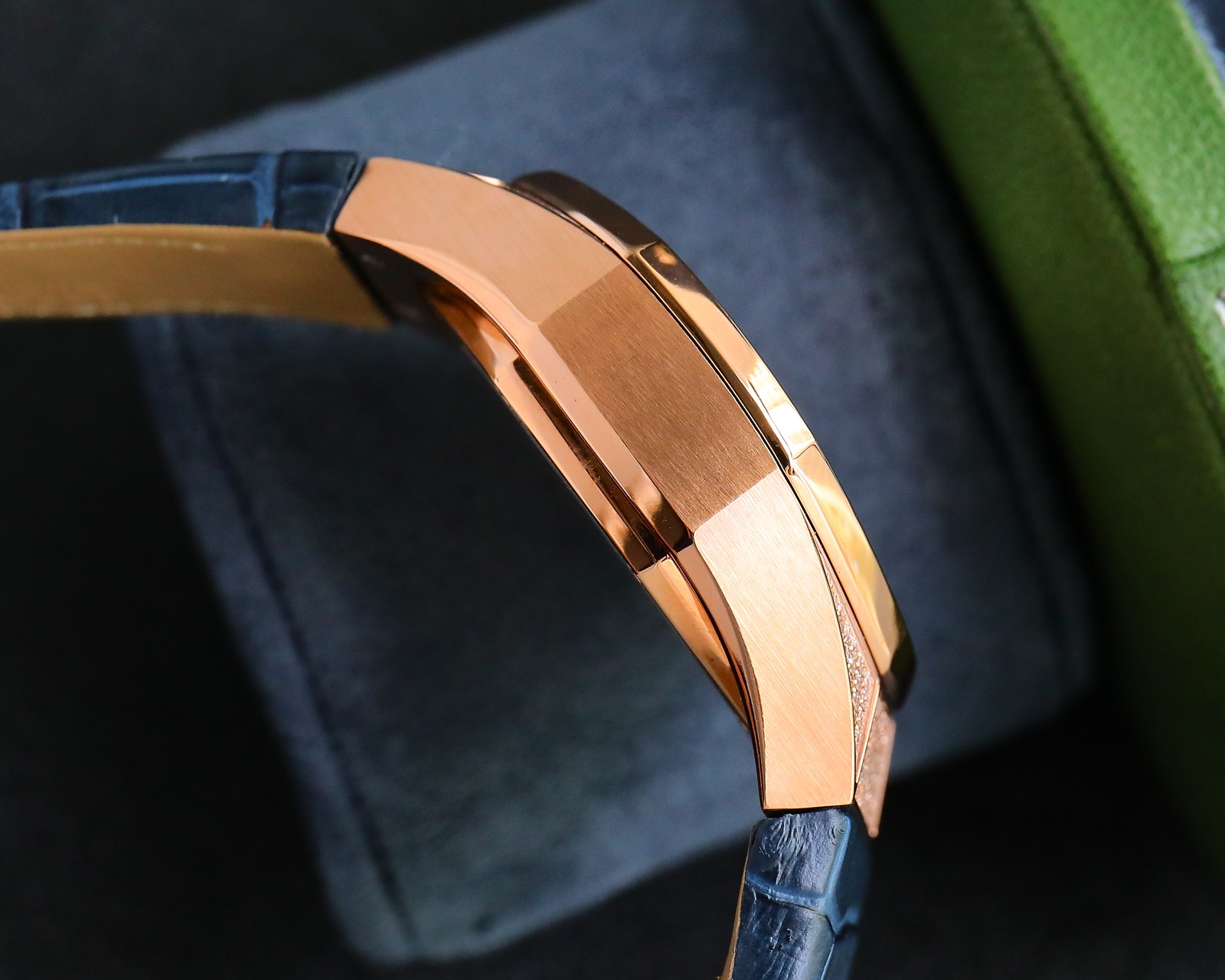 Audemars Piguet Royal Oak Concept 26227BC.ZZ.D011CR.01