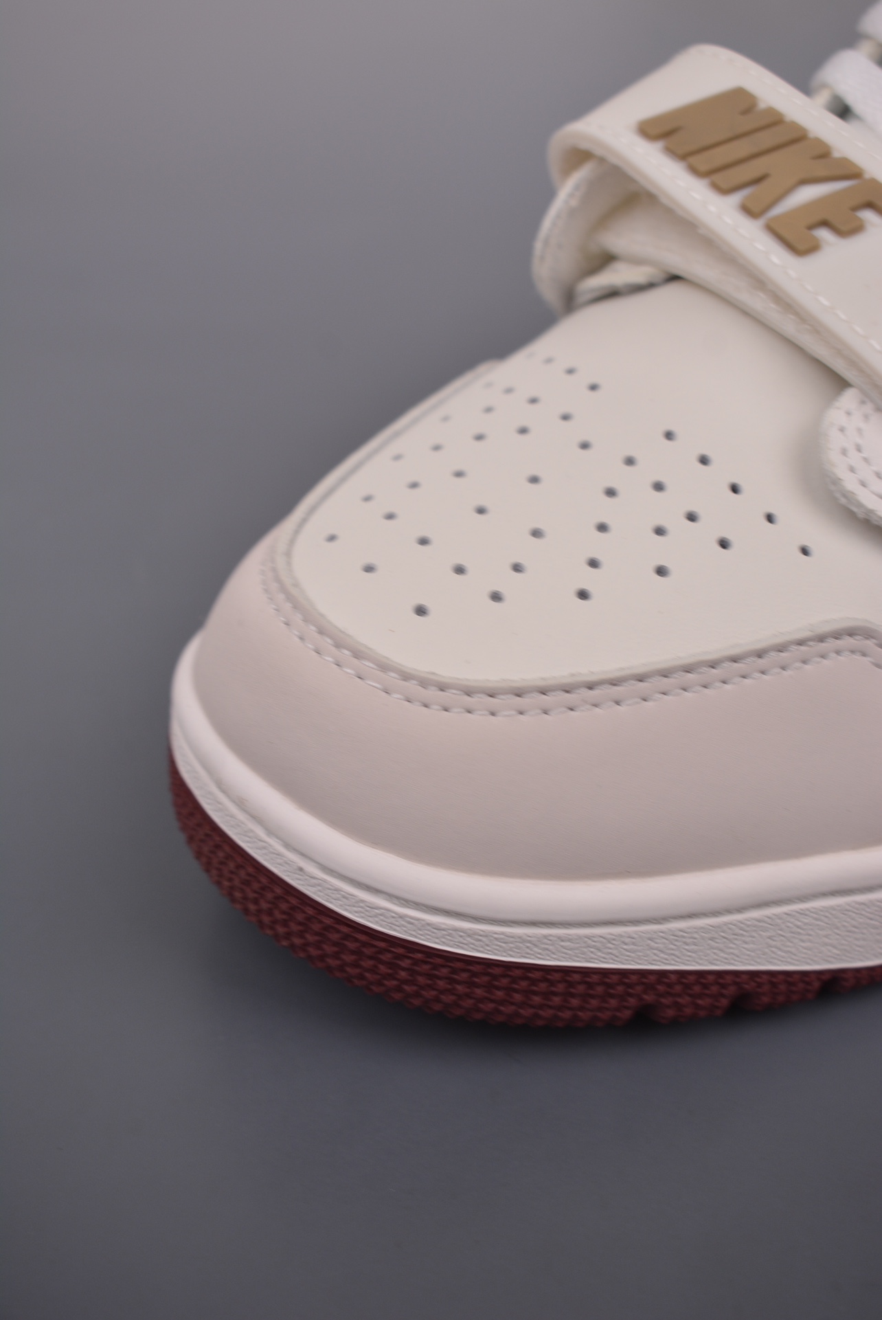 Air Jordan Legacy 312 Low Year of the Dragon beige white gold HF0745-138
