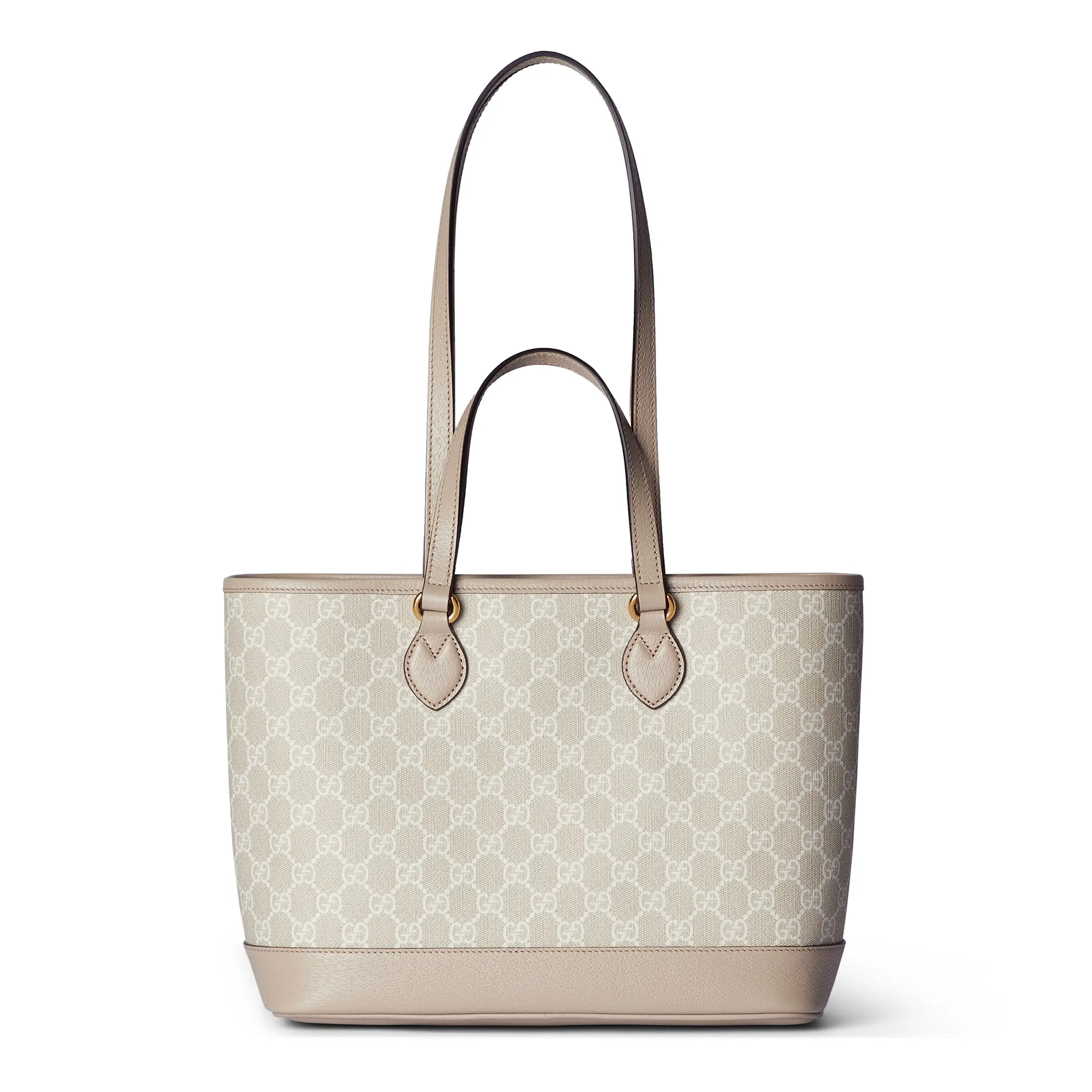 Gucci Ophidia Medium Tote Bag765043 K9GSG 8358