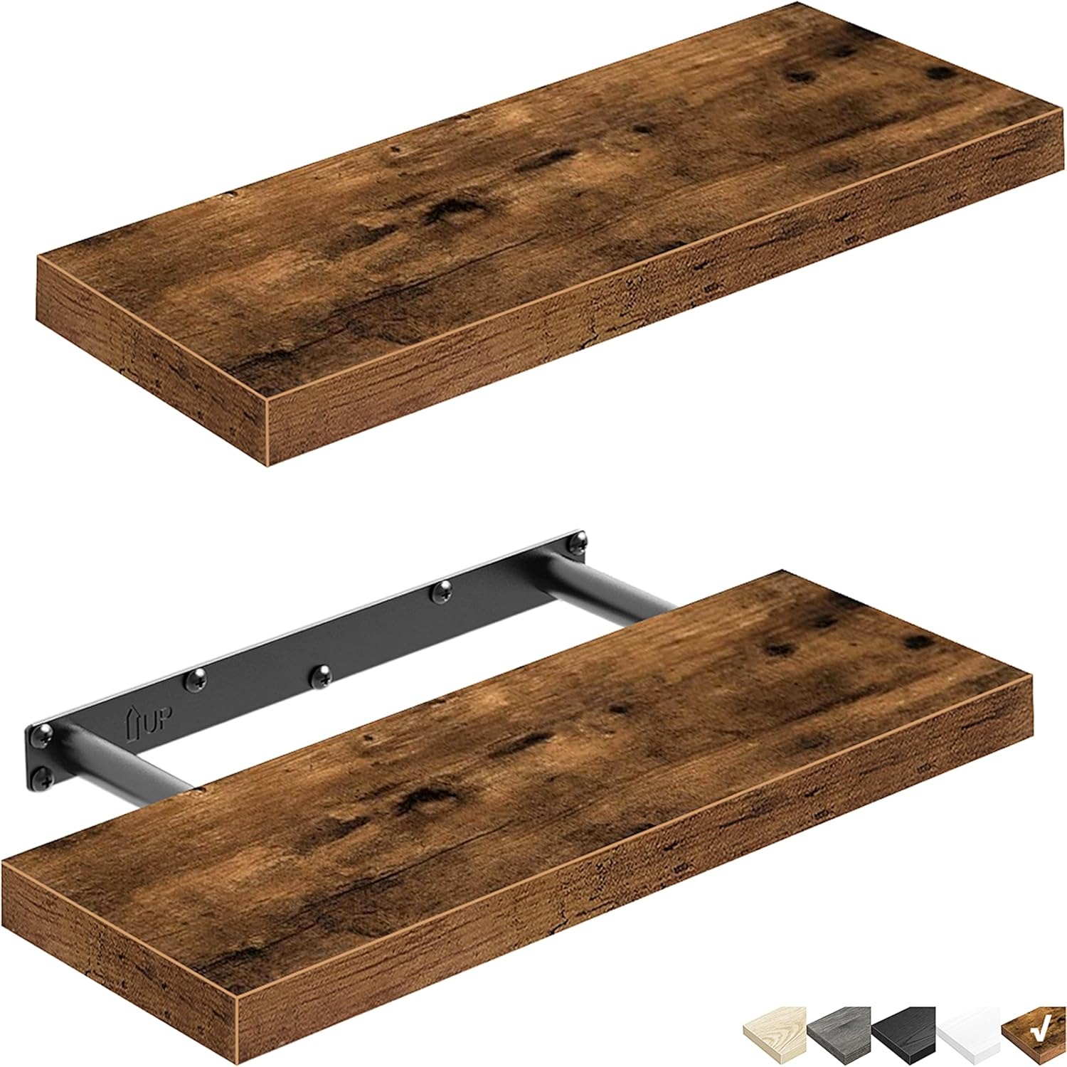 💥ON SALE💥Wall shelf