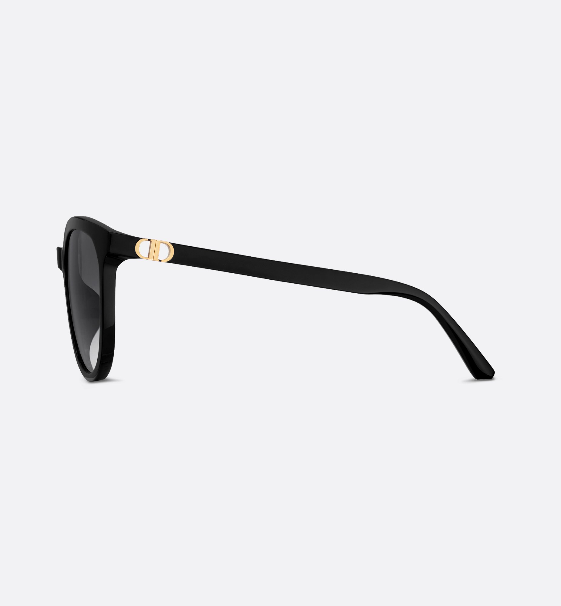 Dior 30Montaigne Mini R2F Sunglasses 30MNR2FR_10A1