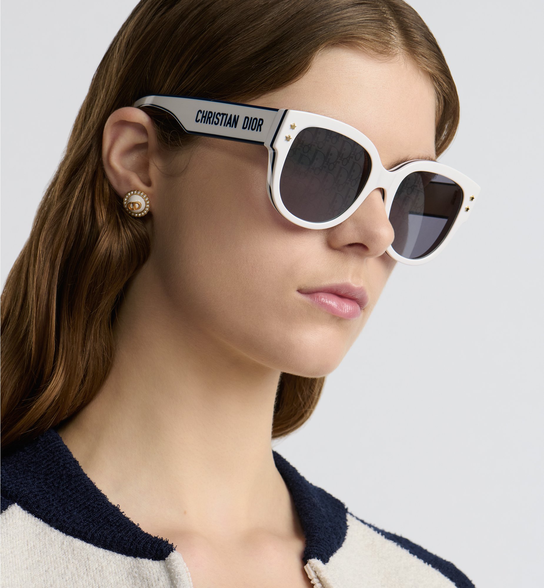 Dior DiorPacific B2F Sunglasses DPFCB2FQT_95A8