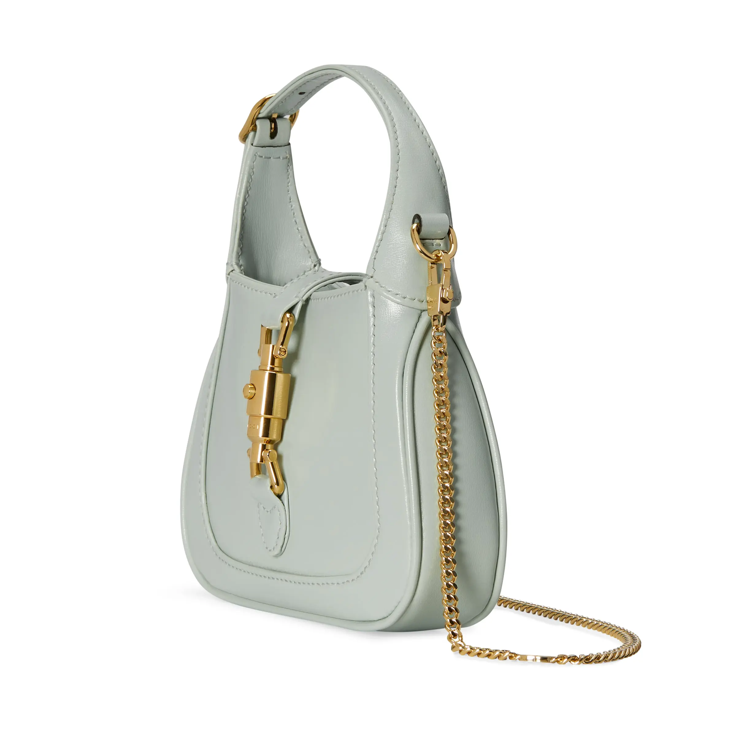 Gucci Jackie 1961 series small handbag