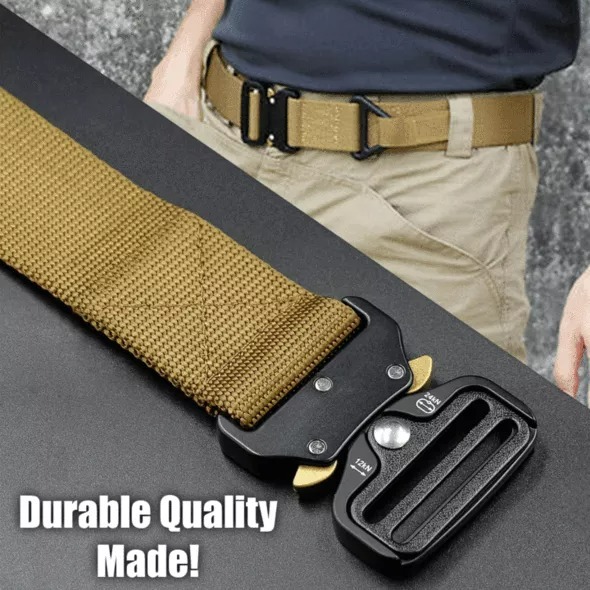 Outdoor Cargo Pants-For Male or Female