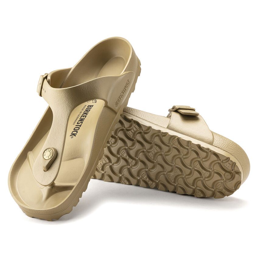 Gizeh Essentials EVA B-53065