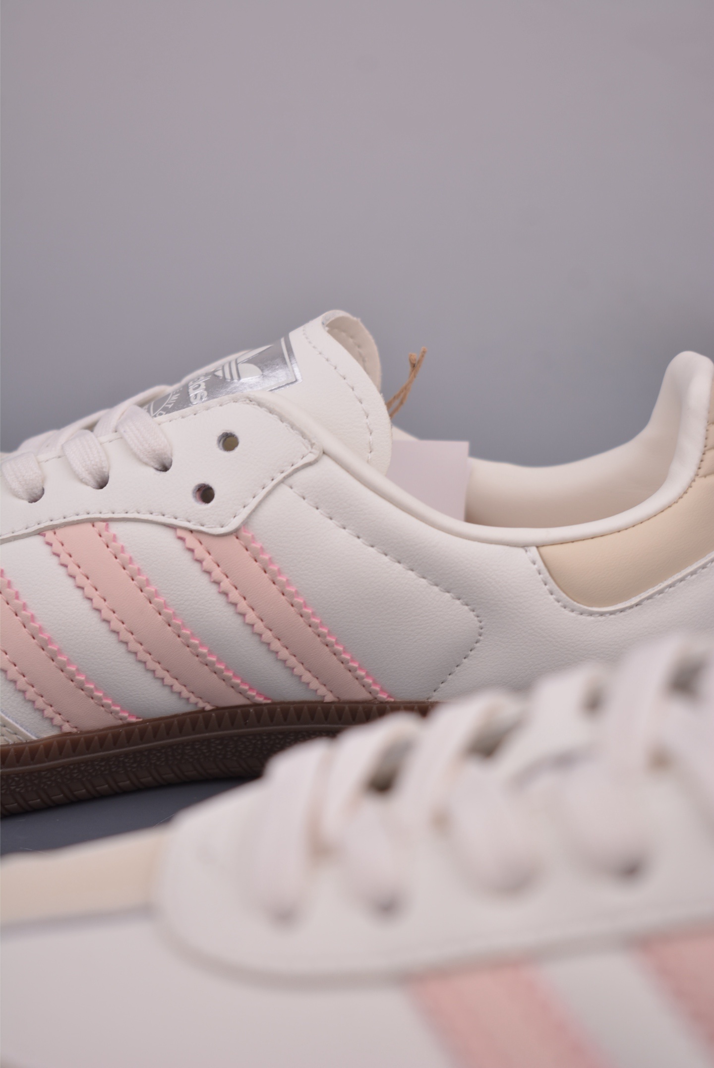 Adidas SAMBA OG sneakers 