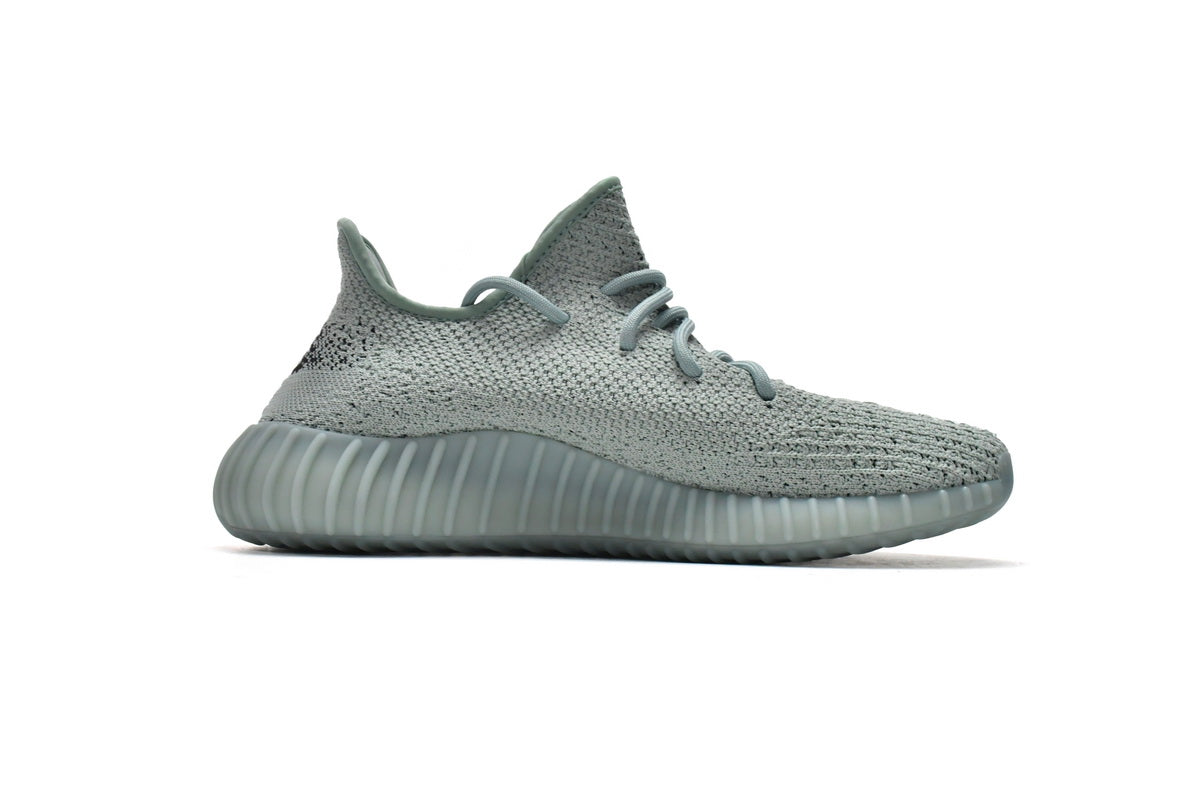 350V2
