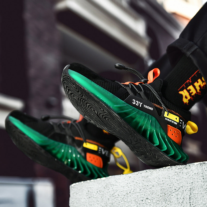 700 V2