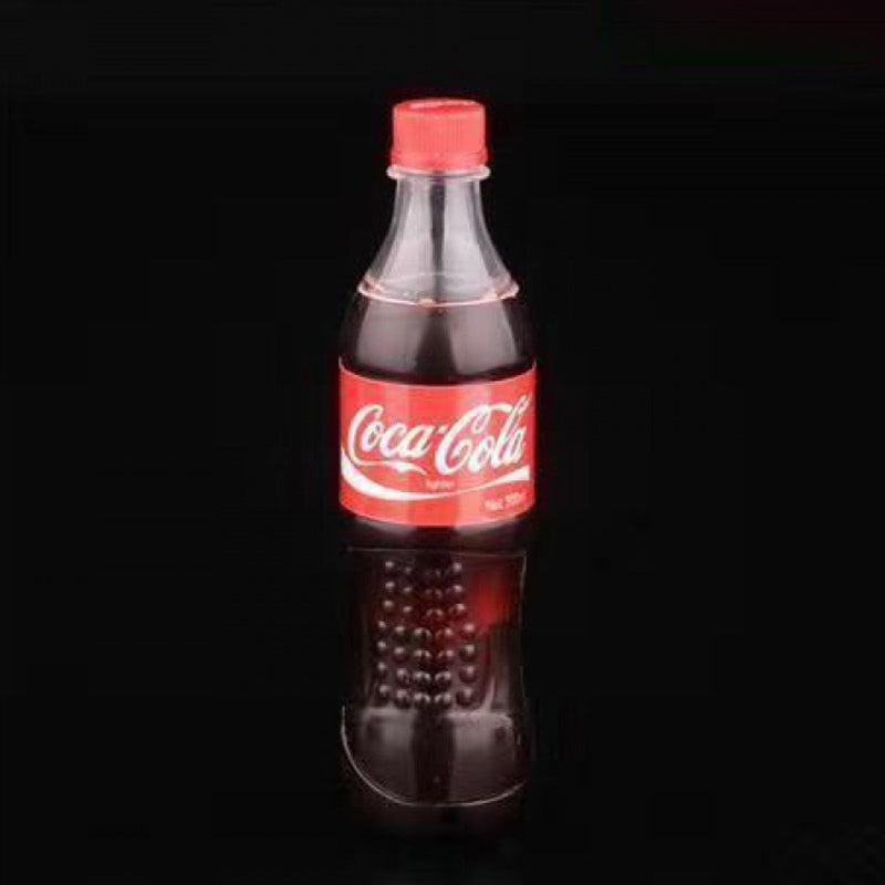 Coke Lighter