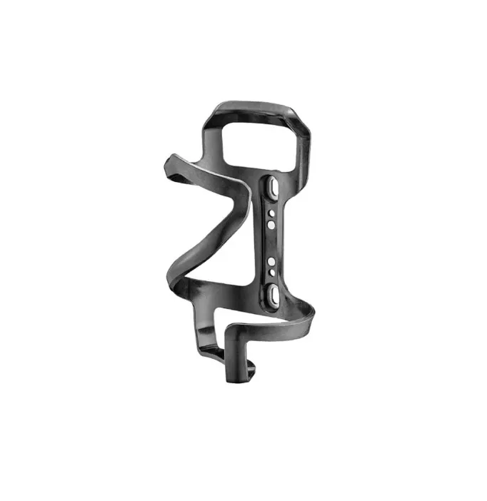 Spring Sale⚡️ F1 Track Edition 750 E-Bike-Free helmet included