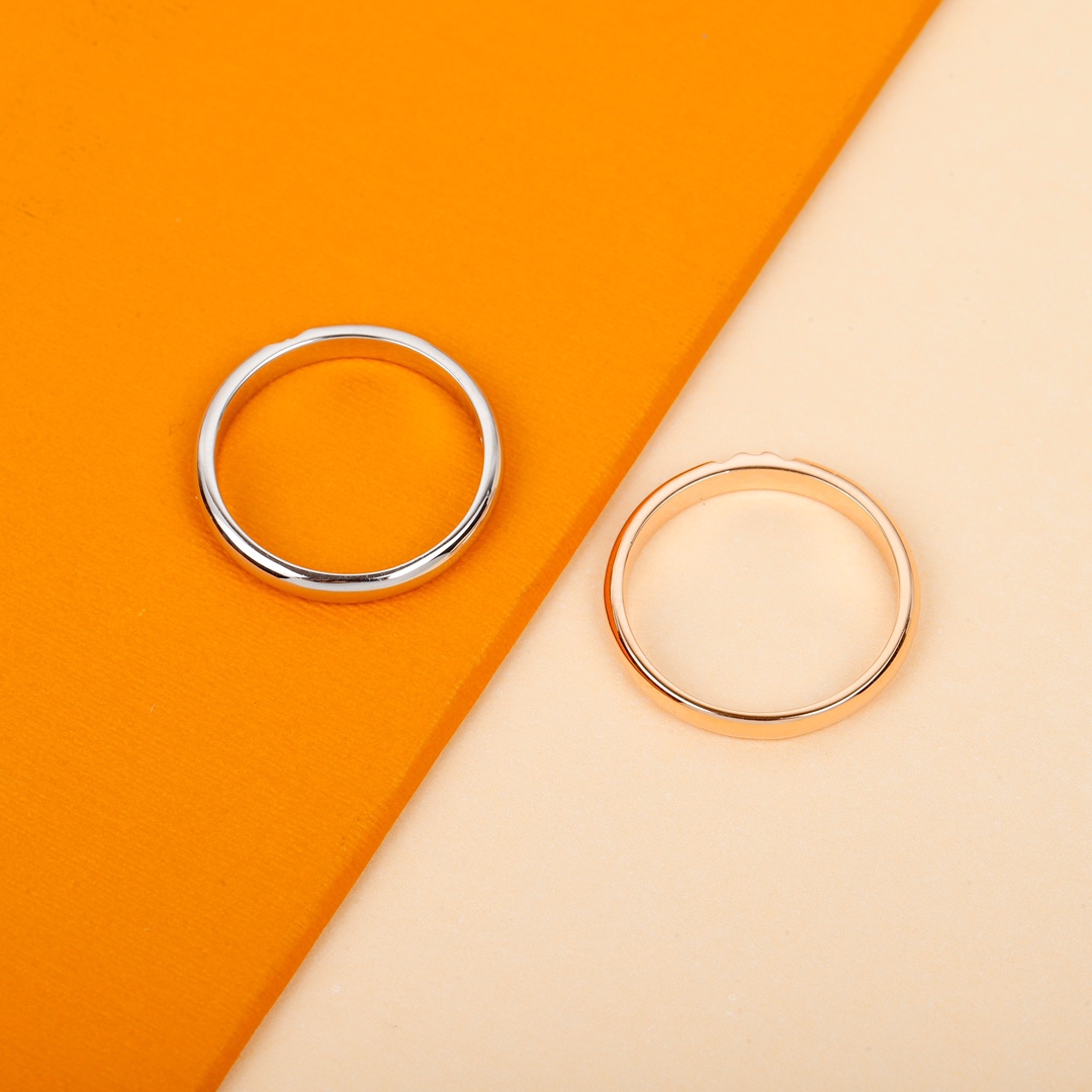 Louis Vuitton Volt Ring