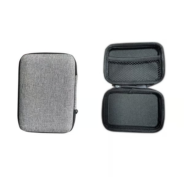 ⚡4-in-1 USB Charging Cable fast charging MAX 240W (With Box)⚡