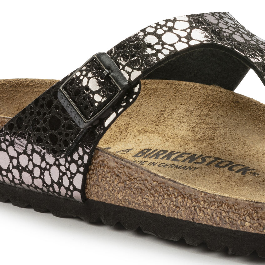 Gizeh Birko-Flor B-58719