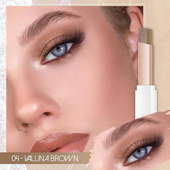 Glitter Gradient Eyeshadow Stick (BUY 2 FREE SHIPPING)