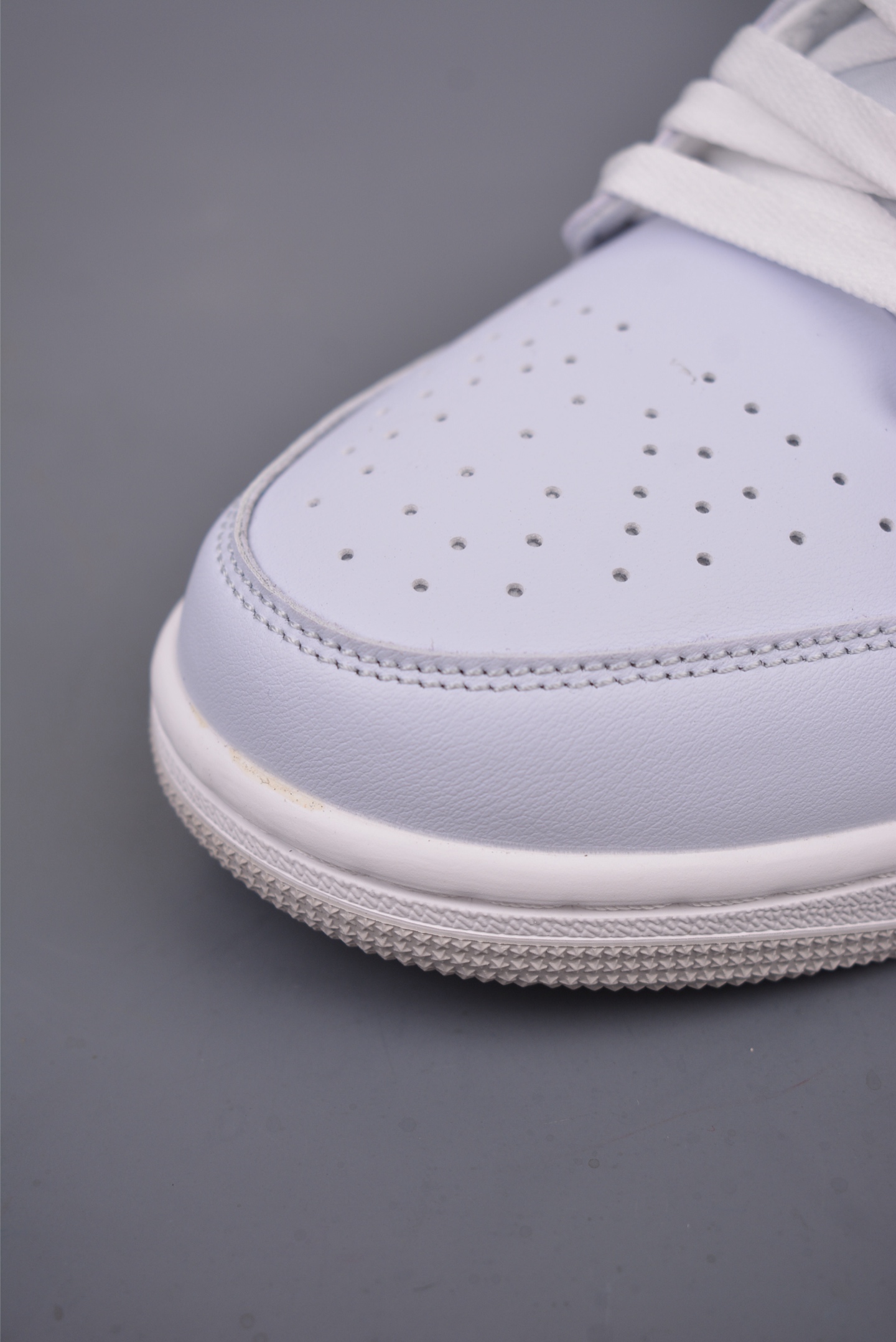 Nike Wmns Air Jordan 1 Low GS Sweet Potato Purple FV8486-400
