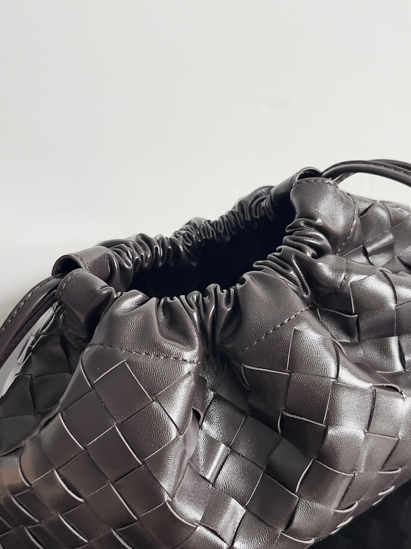 BOTTEGA VENETA Dustbag 796728