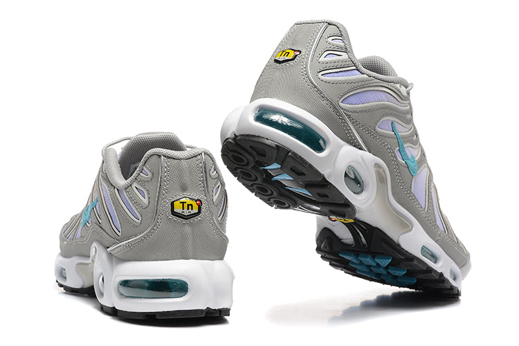 AirMax Plus Tn Outdoor Adventure