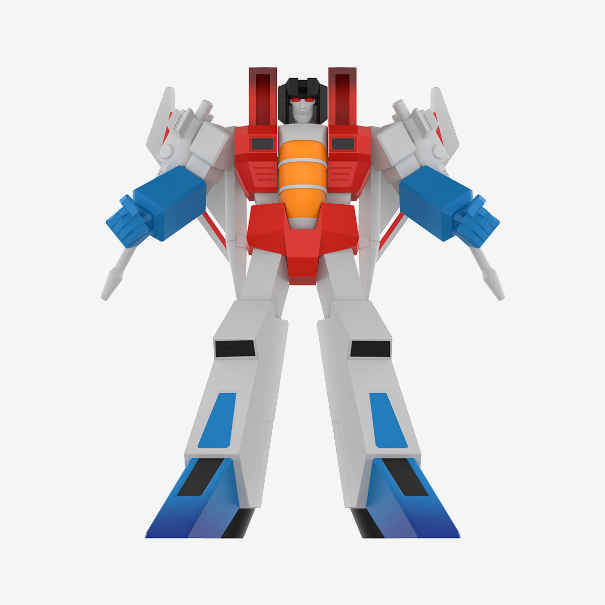 POP MART TRANSFORMERS Generations Series Figures [1 Blind Box]