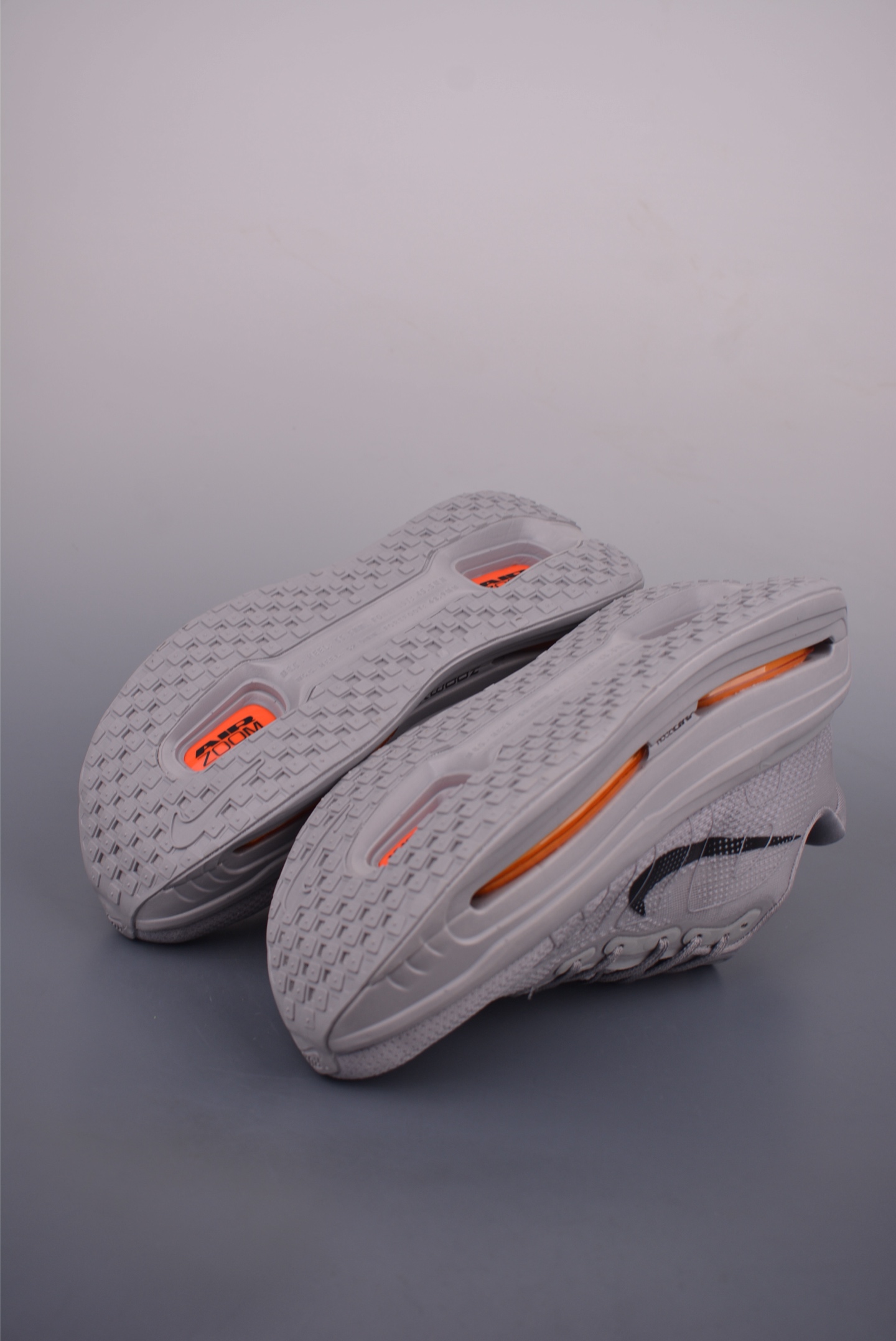 Nike Vomero Premium Air 