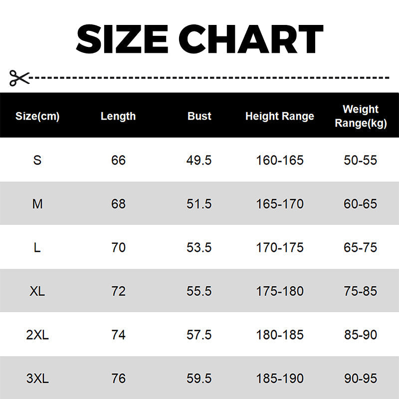 Men's Quick Dry Outdoor Sports T-Shirt