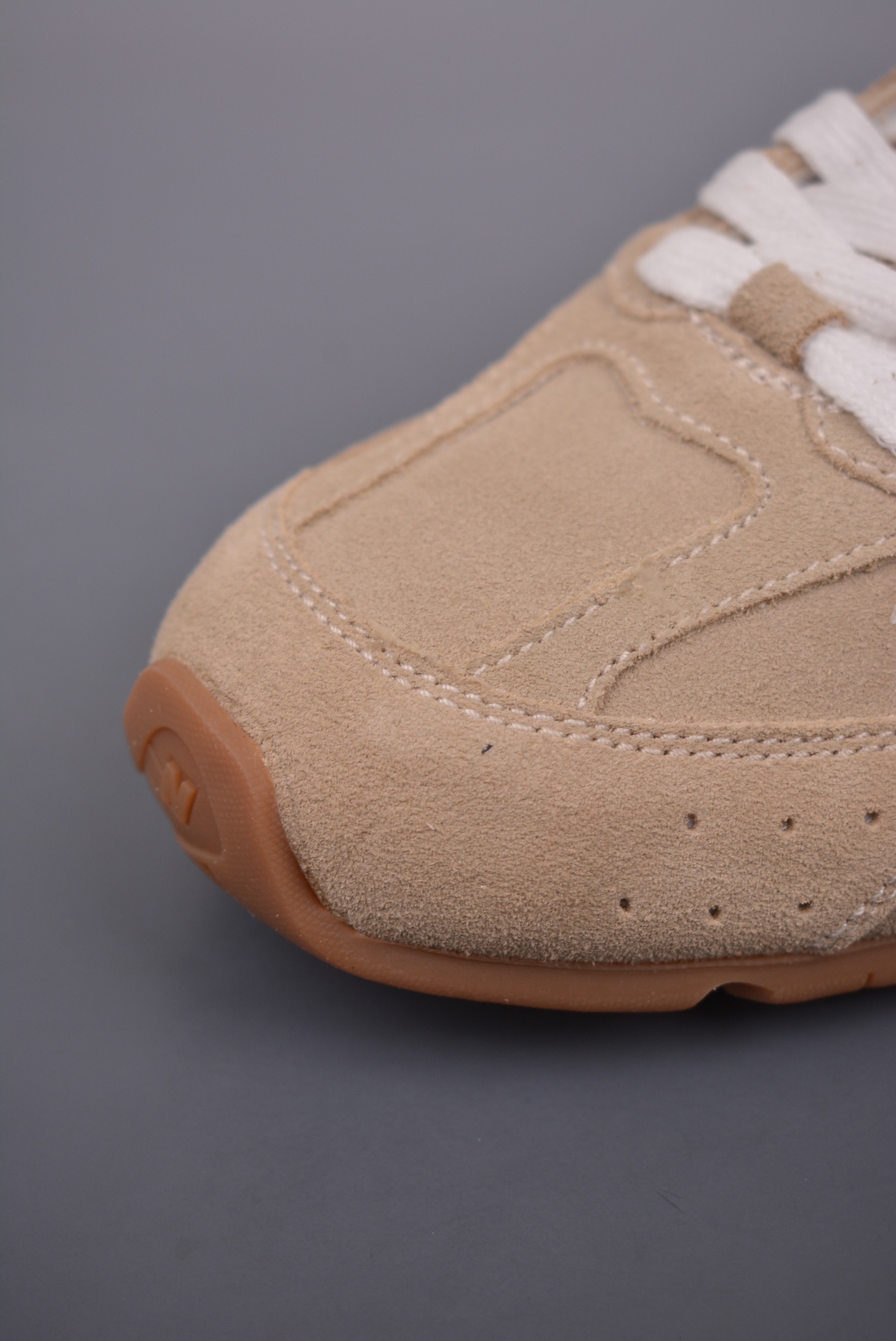 Miu Miu x New Balance 530 SL 