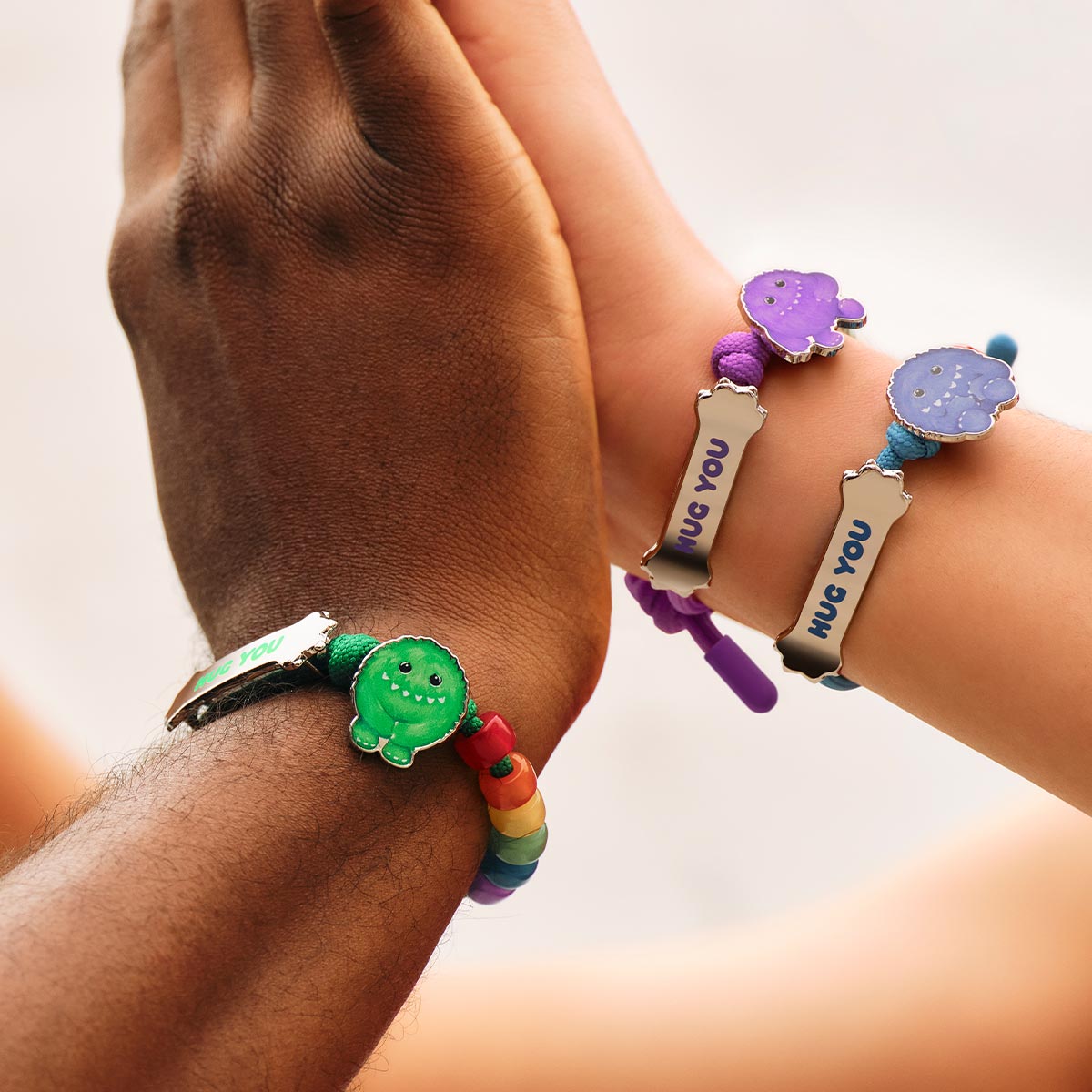 Bracelet Blind Box