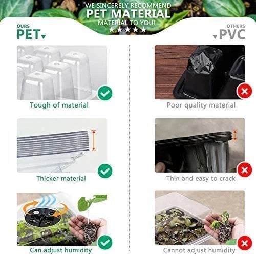 💥Last Day Promotion 49% OFF💥 - Nursery Box With Light